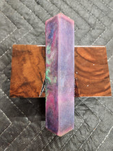 Resin Pen Blank