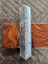 Resin Pen Blank