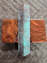 Resin Pen Blank
