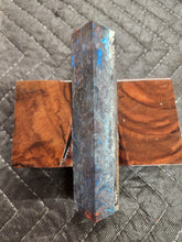 Resin Pen Blank