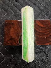 Resin Pen Blank