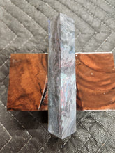 Resin Pen Blank