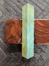 Resin Pen Blank