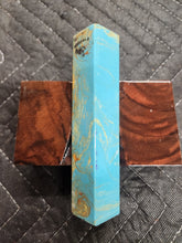 Resin Pen Blank