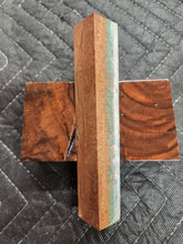 Resin Pen Blank