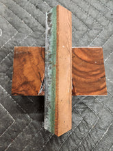 Resin Pen Blank