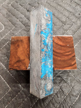 Resin Pen Blank
