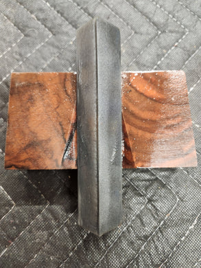 Resin Pen Blank