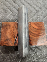Resin Pen Blank