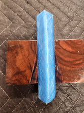 Resin Pen Blank