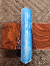 Resin Pen Blank