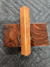 Resin Pen Blank