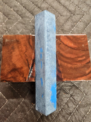 Resin Pen Blank