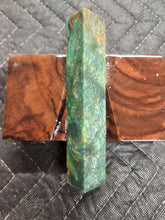 Resin Pen Blank