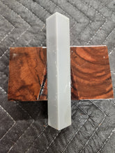 Resin Pen Blank