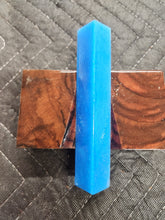 Resin Pen Blank