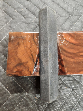 Resin Pen Blank
