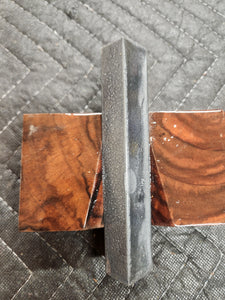 Resin Pen Blank