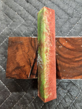 Resin Pen Blank