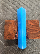Resin Pen Blank