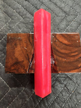 Resin Pen Blank