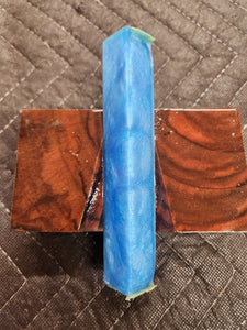 Resin Pen Blank