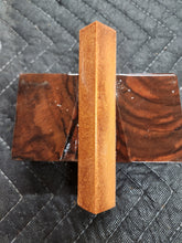 Resin Pen Blank