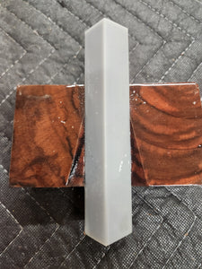 Resin Pen Blank