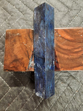 Resin Pen Blank