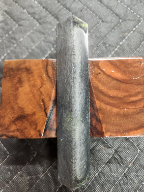 Resin Pen Blank