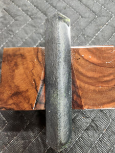 Resin Pen Blank