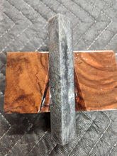 Resin Pen Blank