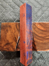 Resin Pen Blank