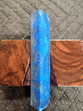 Resin Pen Blank