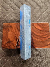 Resin Pen Blank