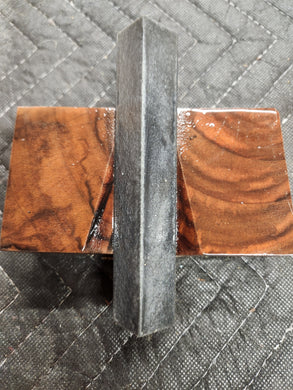 Resin Pen Blank