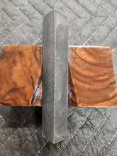Resin Pen Blank