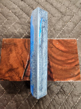 Resin Pen Blank