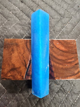 Resin Pen Blank