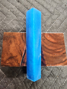Resin Pen Blank