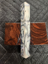 Resin Pen Blank