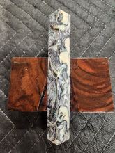 Resin Pen Blank