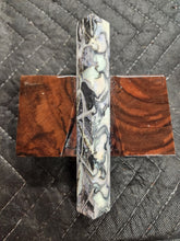 Resin Pen Blank