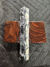 Resin Pen Blank