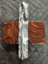 Resin Pen Blank