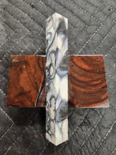 Resin Pen Blank