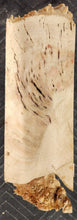 Burl Cap Box Elder