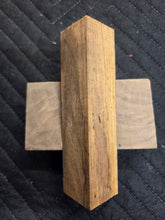Bocote