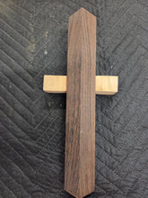 Wenge