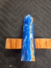 Cholla Cactus Hybrid Pen Blank